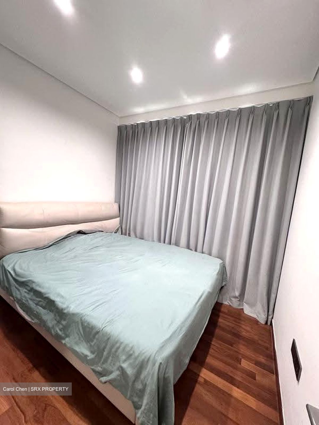 Parc Elegance (D15), Apartment #629295961